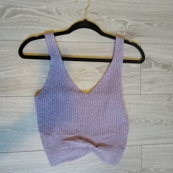 C'est Moi Tank - Picture 1 of 3